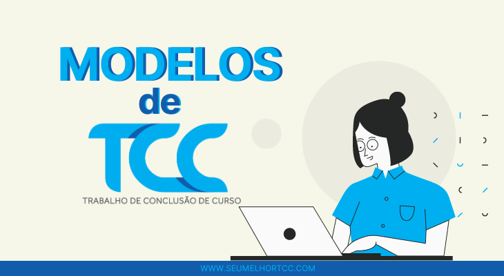 Modelos de TCC
