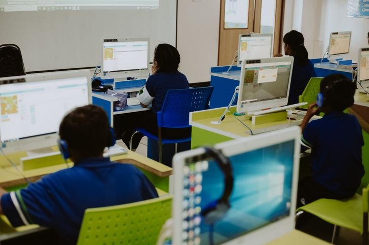 Temas para TCC de Pedagogia sobre Tecnologia na Educa&ccedil;&atilde;o