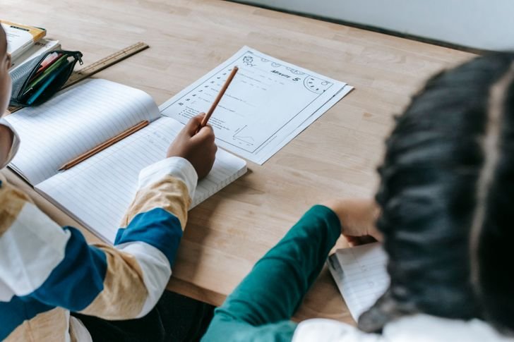 Temas para TCC de Pedagogia sobre Educa&ccedil;&atilde;o Infantil