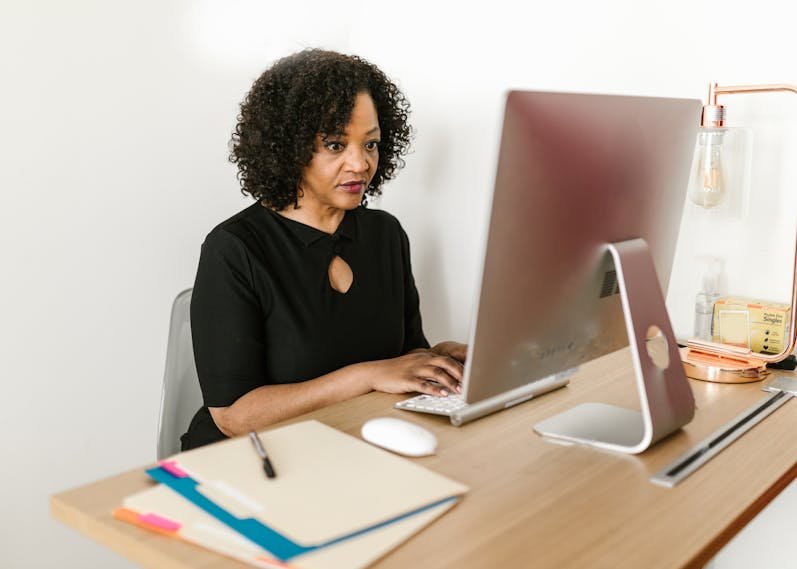 apresentação de TCC online em 2026