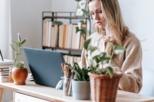 erros comuns de formatação no TCC