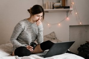 Sumário automático