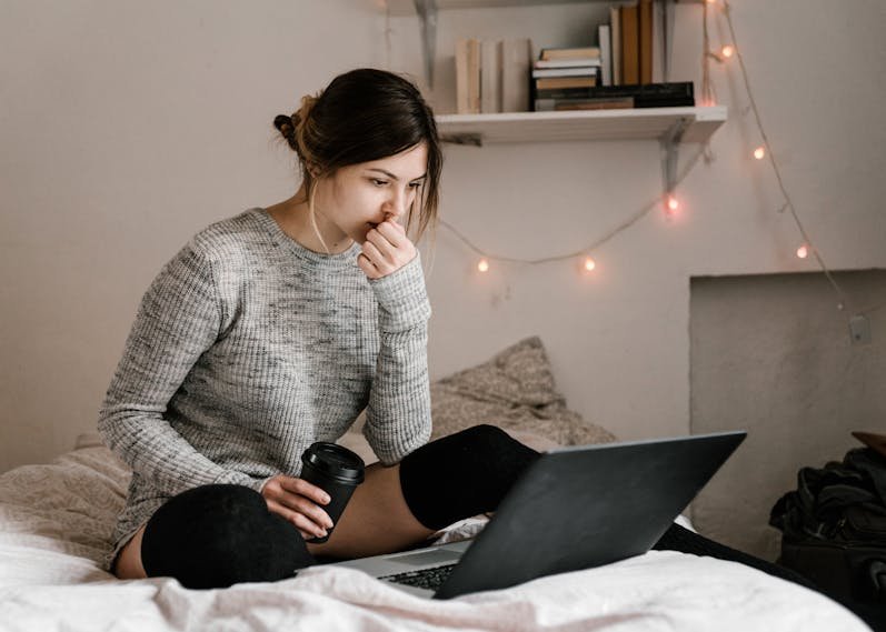 Sumário automático