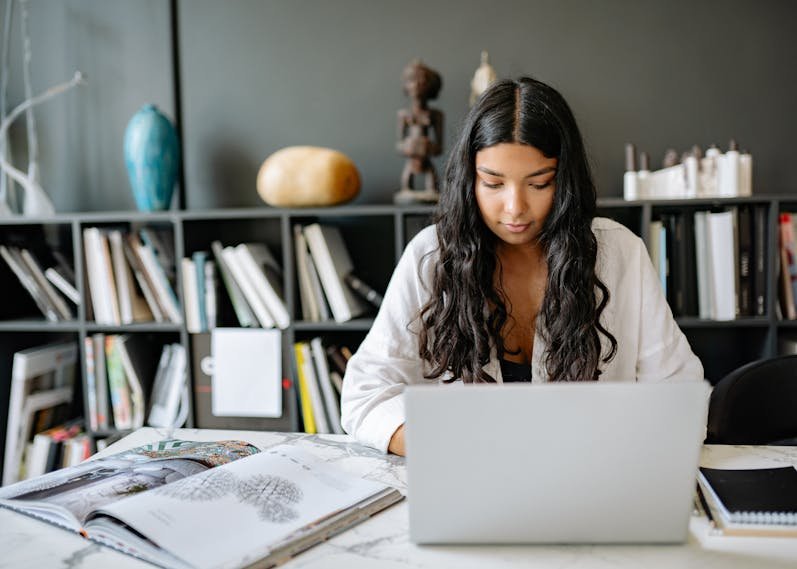 50 temas de TCC em alta em 2026