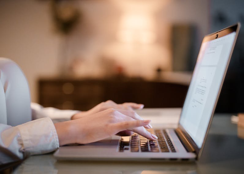 checklist final do TCC 2026 revisão antes da entrega