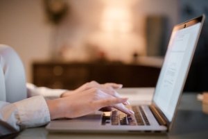 checklist final do TCC 2026 revisão antes da entrega